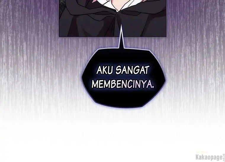 When the Villainess Is in Love Chapter 78 Gambar 57