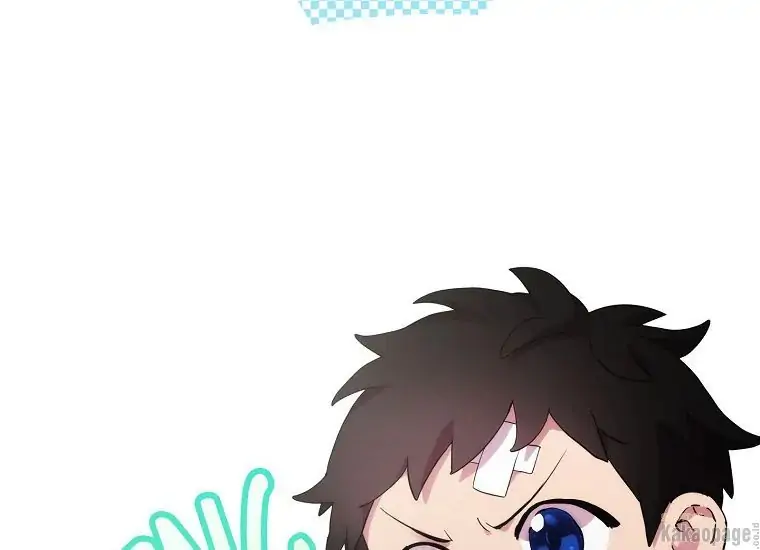 When the Villainess Is in Love Chapter 78 Gambar 6