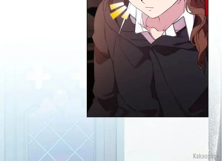 When the Villainess Is in Love Chapter 78 Gambar 70