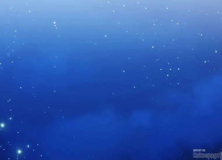 When the Villainess Is in Love Chapter 78 Gambar 75