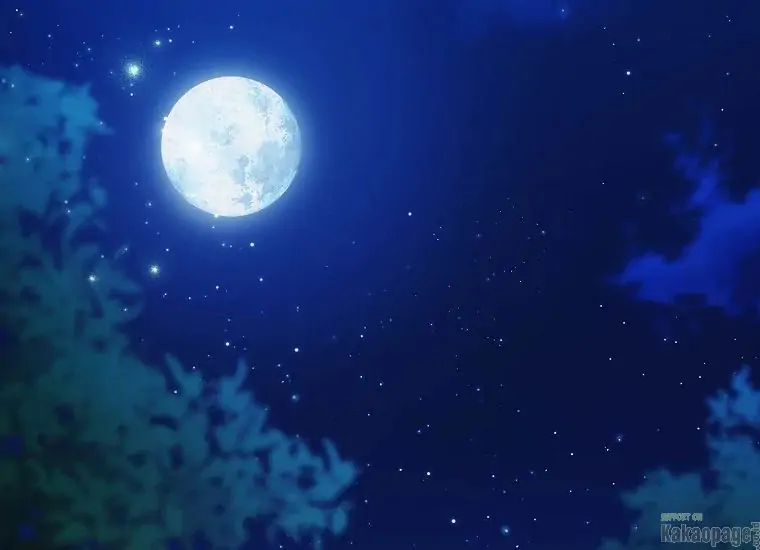 When the Villainess Is in Love Chapter 78 Gambar 76