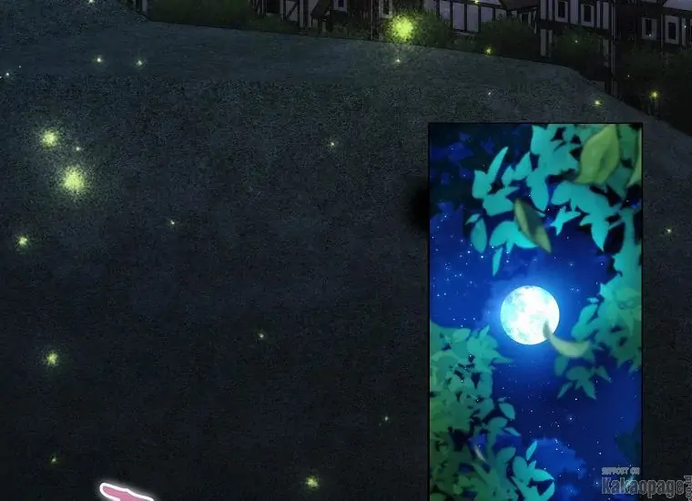 When the Villainess Is in Love Chapter 78 Gambar 78