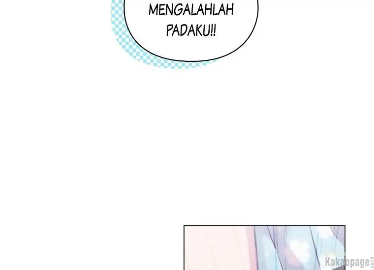 When the Villainess Is in Love Chapter 78 Gambar 8