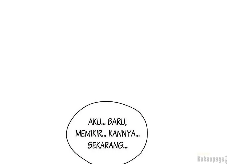 When the Villainess Is in Love Chapter 78 Gambar 80
