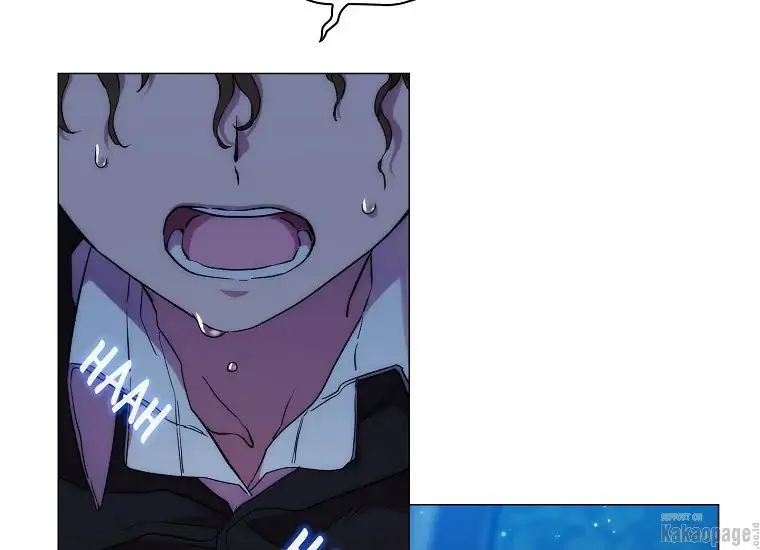 When the Villainess Is in Love Chapter 78 Gambar 81