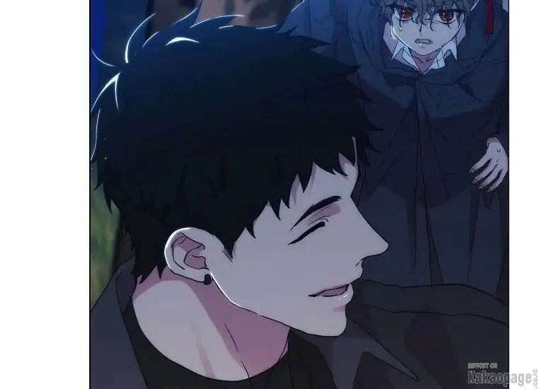 When the Villainess Is in Love Chapter 78 Gambar 83