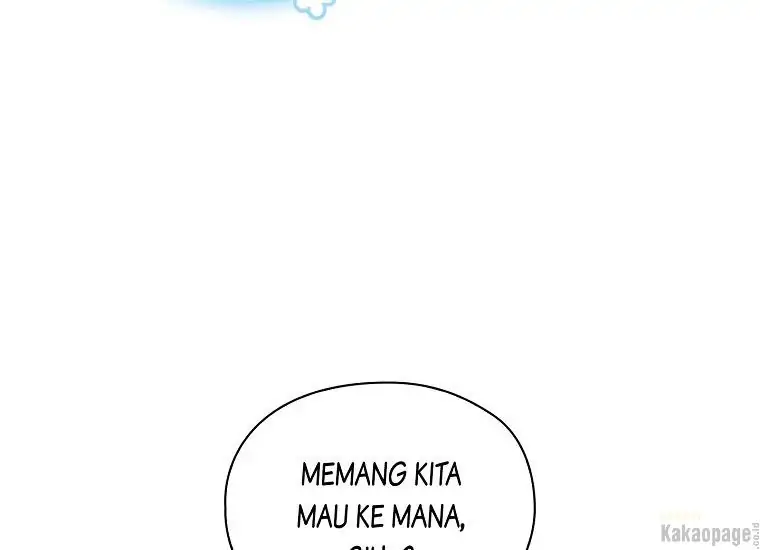 When the Villainess Is in Love Chapter 78 Gambar 85