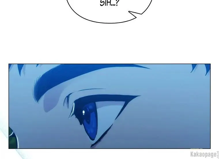 When the Villainess Is in Love Chapter 78 Gambar 86