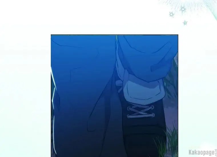 When the Villainess Is in Love Chapter 78 Gambar 88