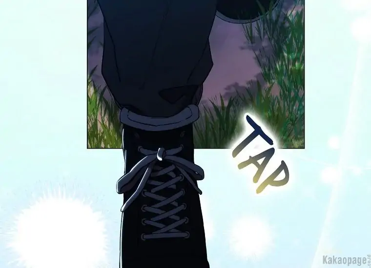 When the Villainess Is in Love Chapter 78 Gambar 89