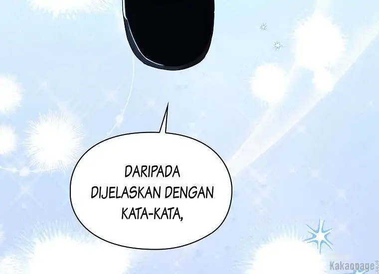 When the Villainess Is in Love Chapter 78 Gambar 90