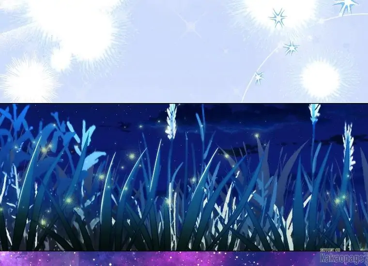 When the Villainess Is in Love Chapter 78 Gambar 91