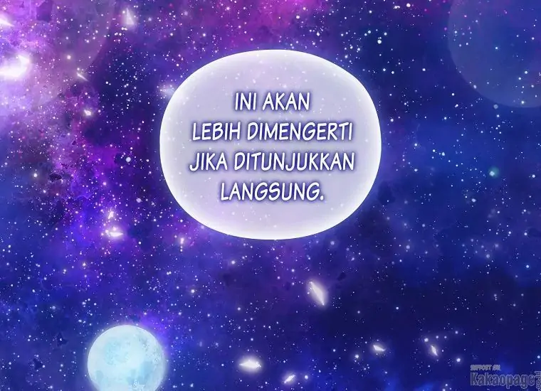 When the Villainess Is in Love Chapter 78 Gambar 92