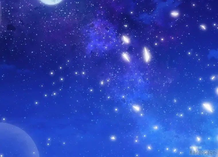 When the Villainess Is in Love Chapter 78 Gambar 93