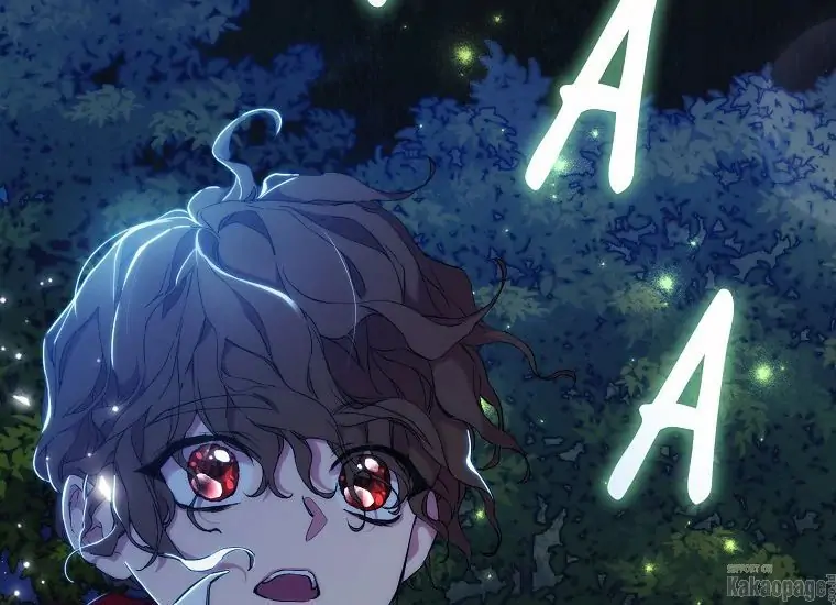 When the Villainess Is in Love Chapter 78 Gambar 96