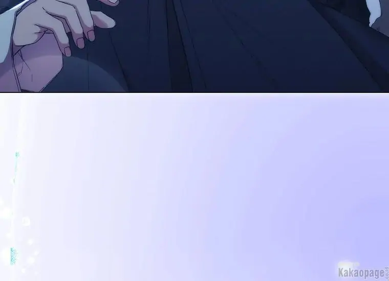 When the Villainess Is in Love Chapter 78 Gambar 98