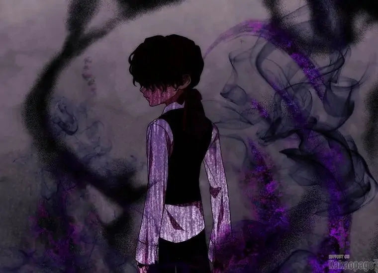 Komik When the Villainess Is in Love Chapter 79 gambar nomor 1