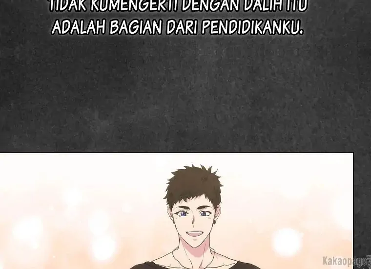 When the Villainess Is in Love Chapter 79 Gambar 10