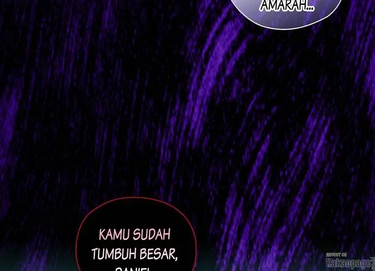 When the Villainess Is in Love Chapter 79 Gambar 103