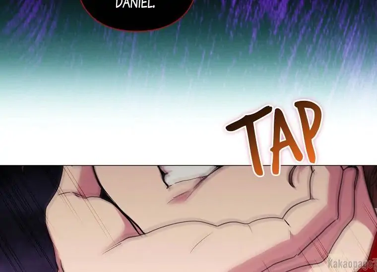 When the Villainess Is in Love Chapter 79 Gambar 104