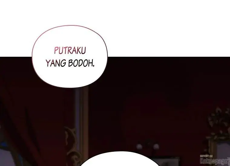 When the Villainess Is in Love Chapter 79 Gambar 106
