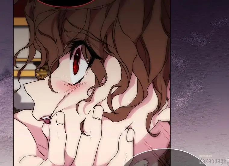 When the Villainess Is in Love Chapter 79 Gambar 110