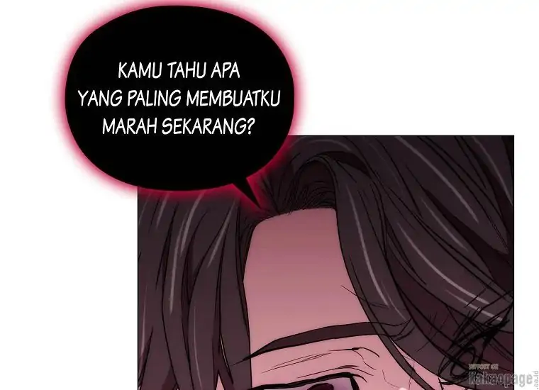 When the Villainess Is in Love Chapter 79 Gambar 112