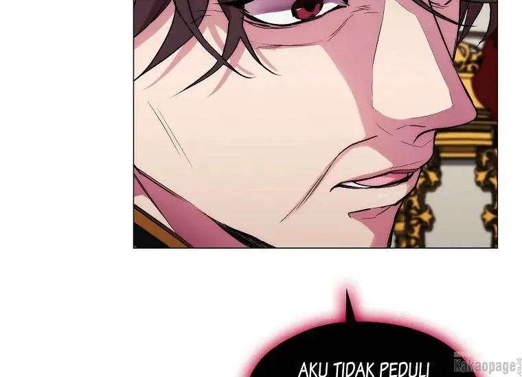 When the Villainess Is in Love Chapter 79 Gambar 113