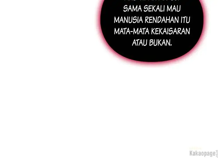 When the Villainess Is in Love Chapter 79 Gambar 114