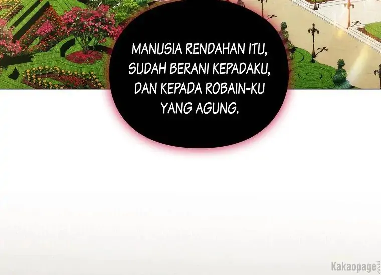 When the Villainess Is in Love Chapter 79 Gambar 117