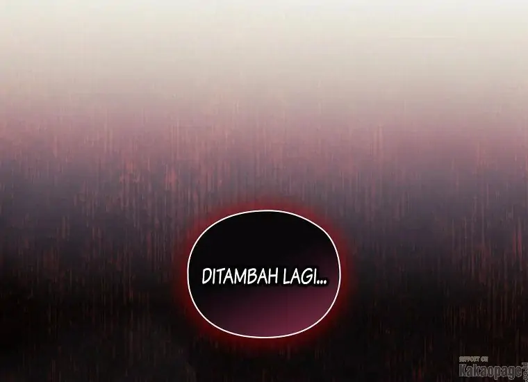 When the Villainess Is in Love Chapter 79 Gambar 118