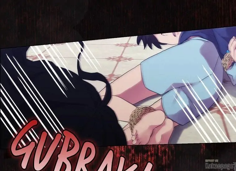 When the Villainess Is in Love Chapter 79 Gambar 119