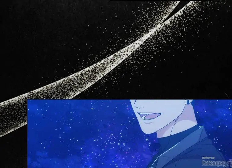 When the Villainess Is in Love Chapter 79 Gambar 12