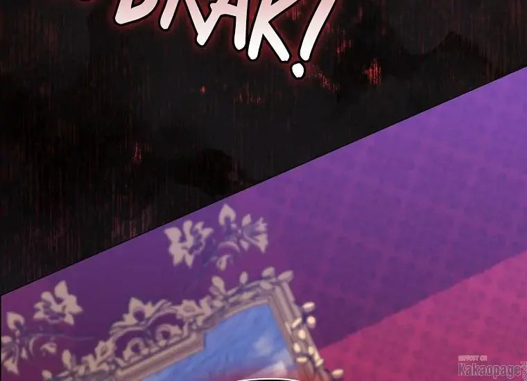 When the Villainess Is in Love Chapter 79 Gambar 120