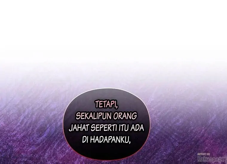 When the Villainess Is in Love Chapter 79 Gambar 124