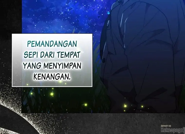 When the Villainess Is in Love Chapter 79 Gambar 13