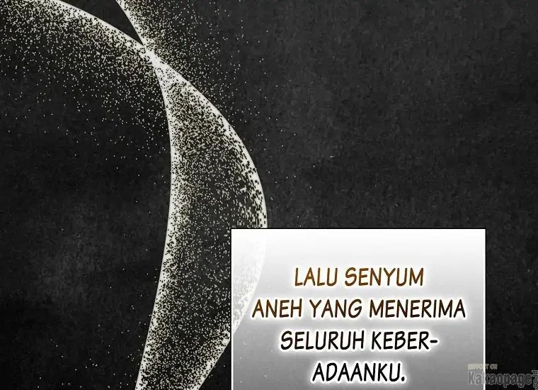 When the Villainess Is in Love Chapter 79 Gambar 14