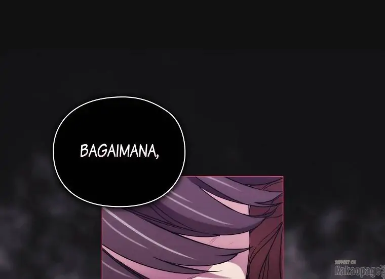 When the Villainess Is in Love Chapter 79 Gambar 141