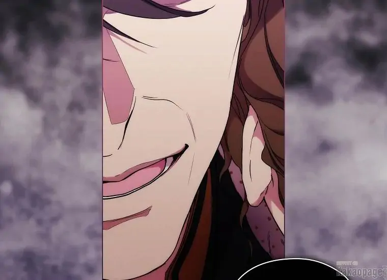 When the Villainess Is in Love Chapter 79 Gambar 142