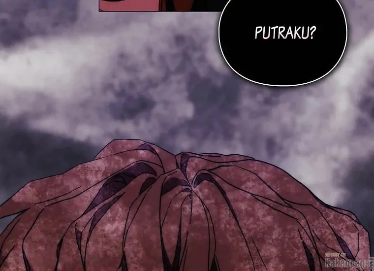 When the Villainess Is in Love Chapter 79 Gambar 143