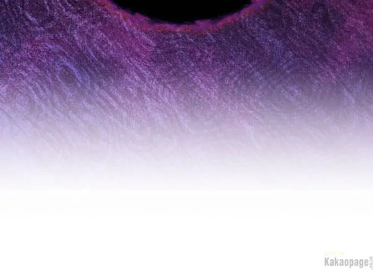 When the Villainess Is in Love Chapter 79 Gambar 146