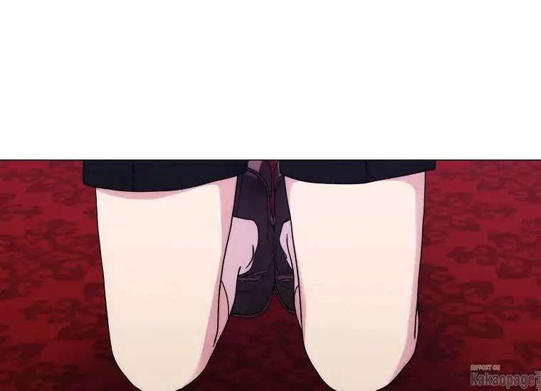 When the Villainess Is in Love Chapter 79 Gambar 147