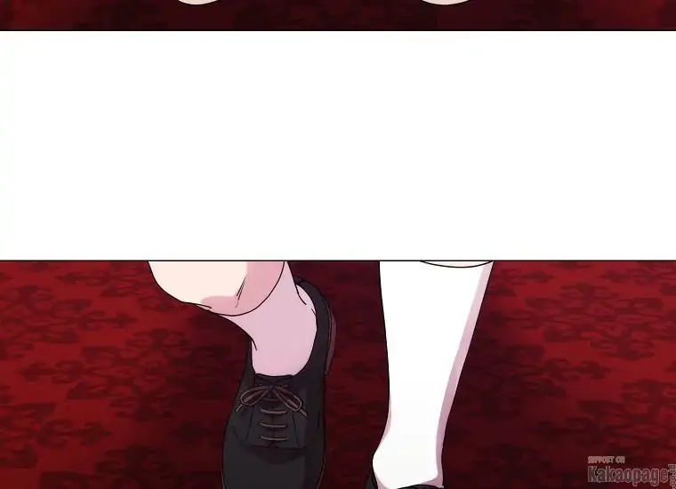 When the Villainess Is in Love Chapter 79 Gambar 148