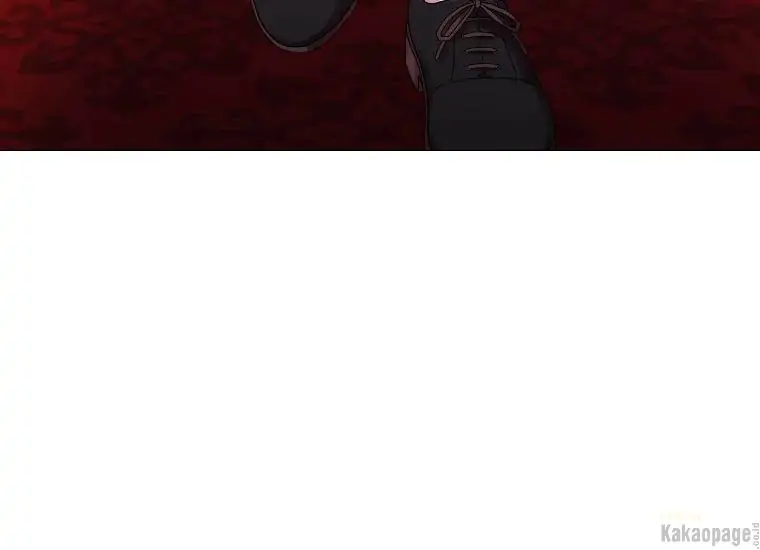 When the Villainess Is in Love Chapter 79 Gambar 149