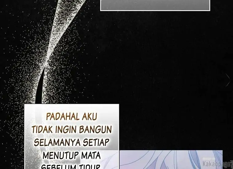 When the Villainess Is in Love Chapter 79 Gambar 15