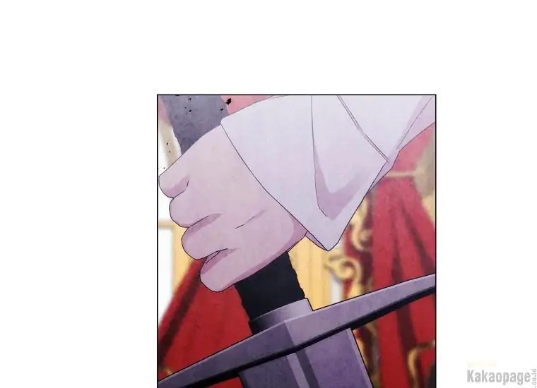 When the Villainess Is in Love Chapter 79 Gambar 150