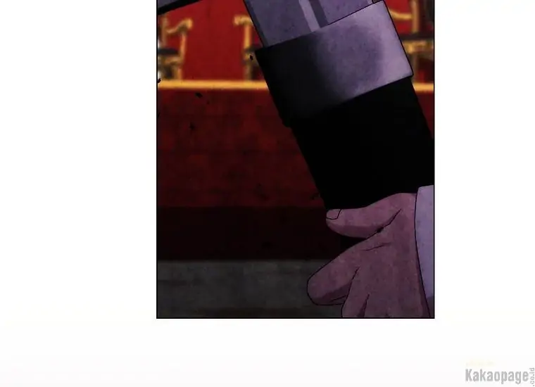 When the Villainess Is in Love Chapter 79 Gambar 151