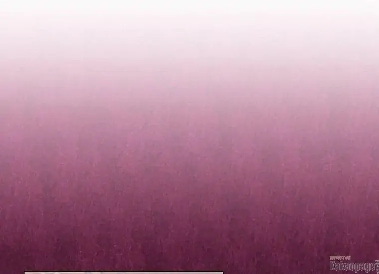 When the Villainess Is in Love Chapter 79 Gambar 152