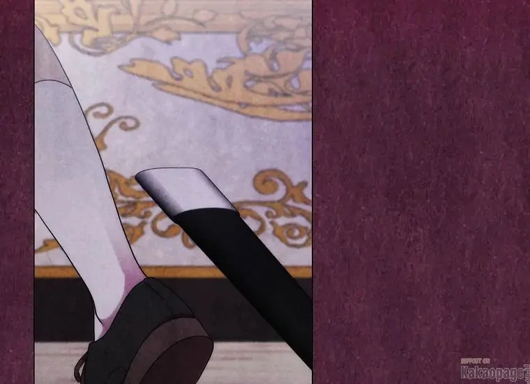 When the Villainess Is in Love Chapter 79 Gambar 153