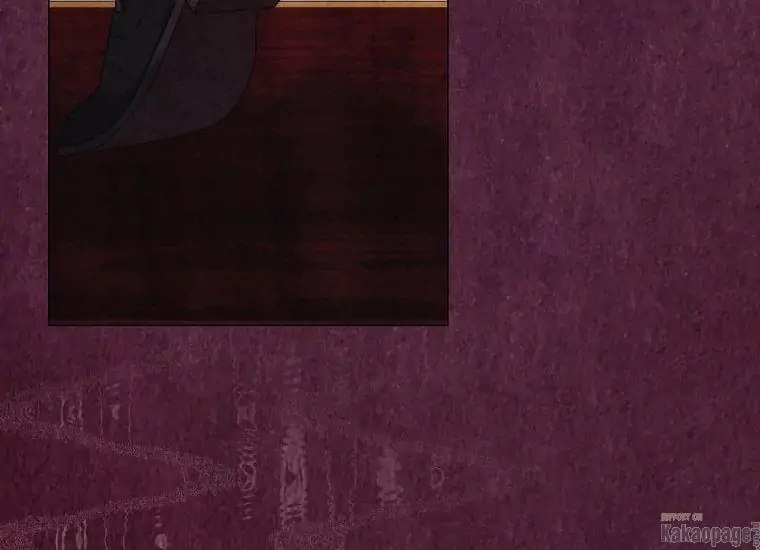 When the Villainess Is in Love Chapter 79 Gambar 154